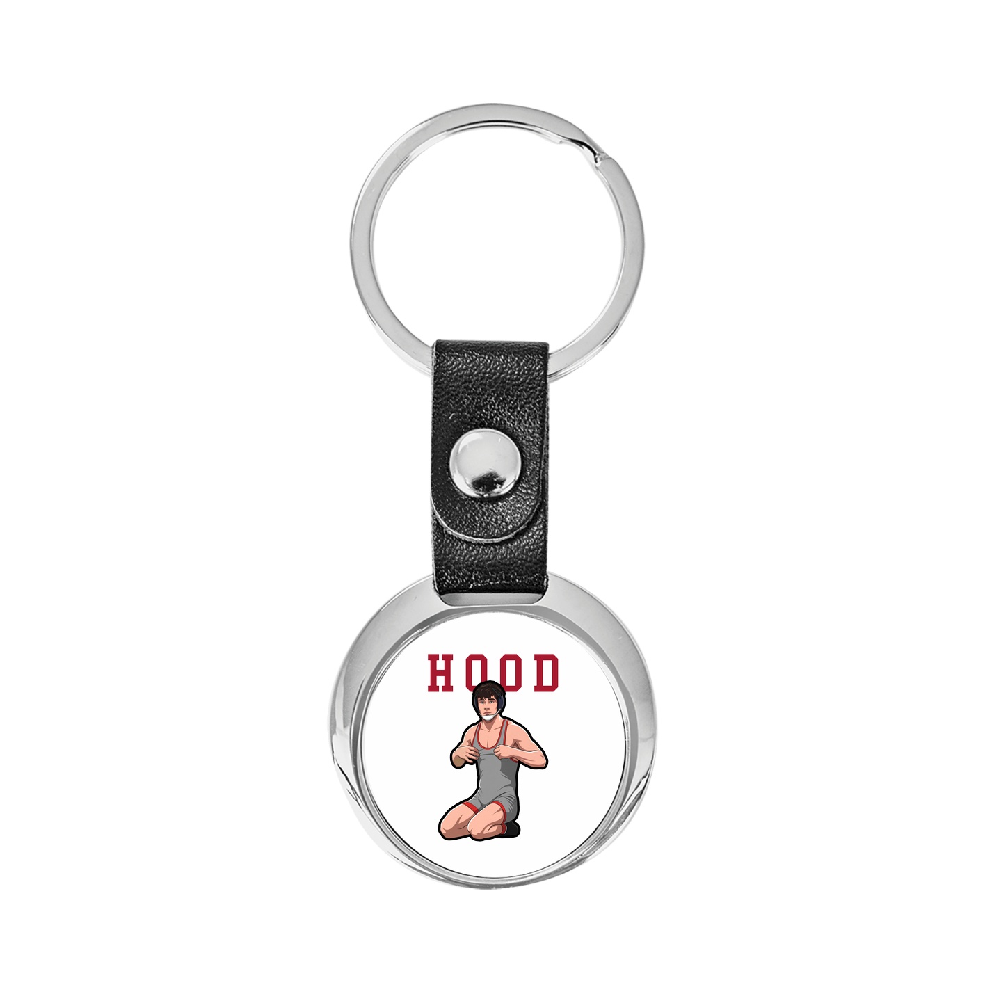 Key Chain