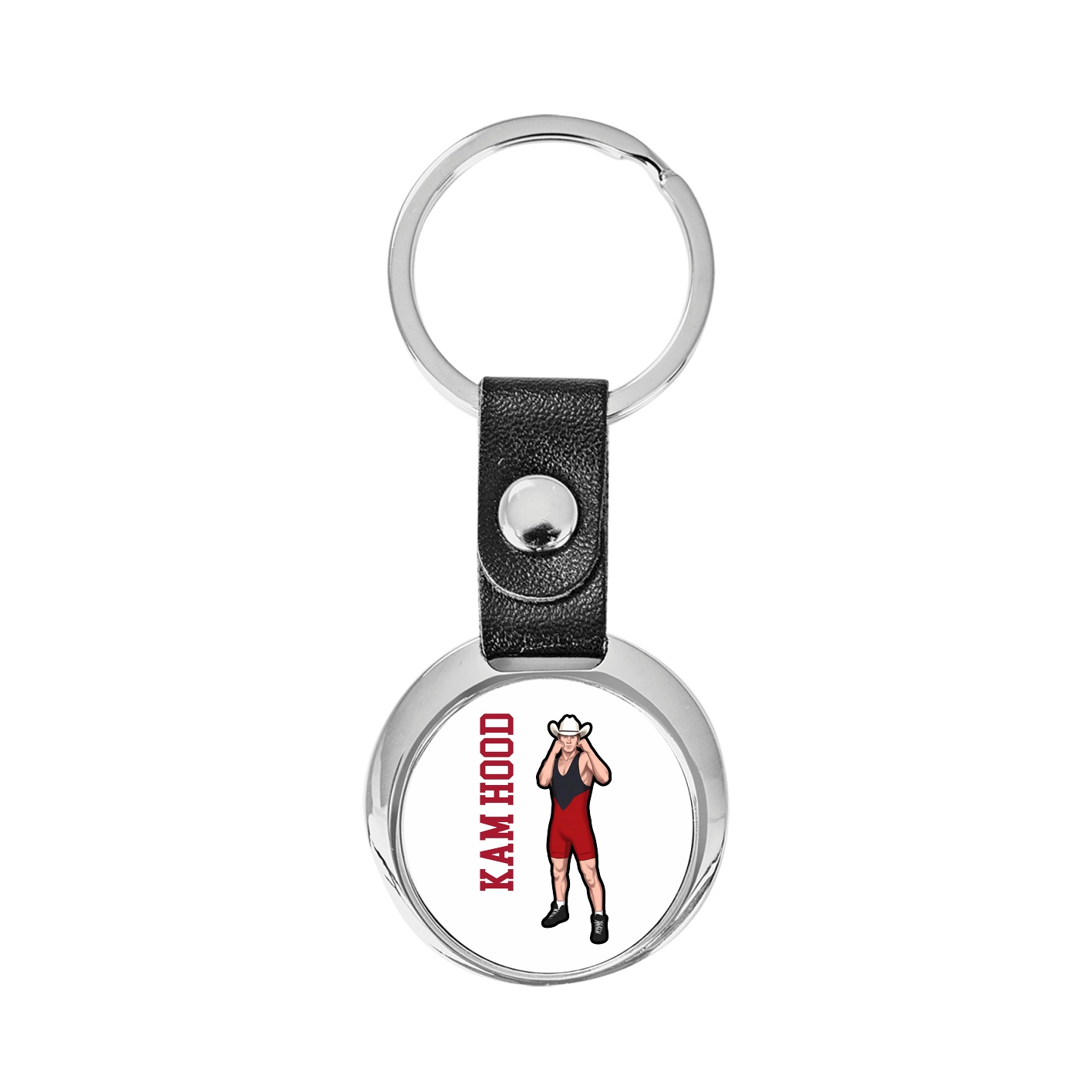 Key Chain