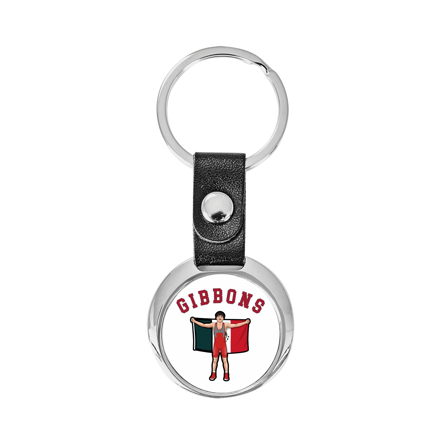 Key Chain