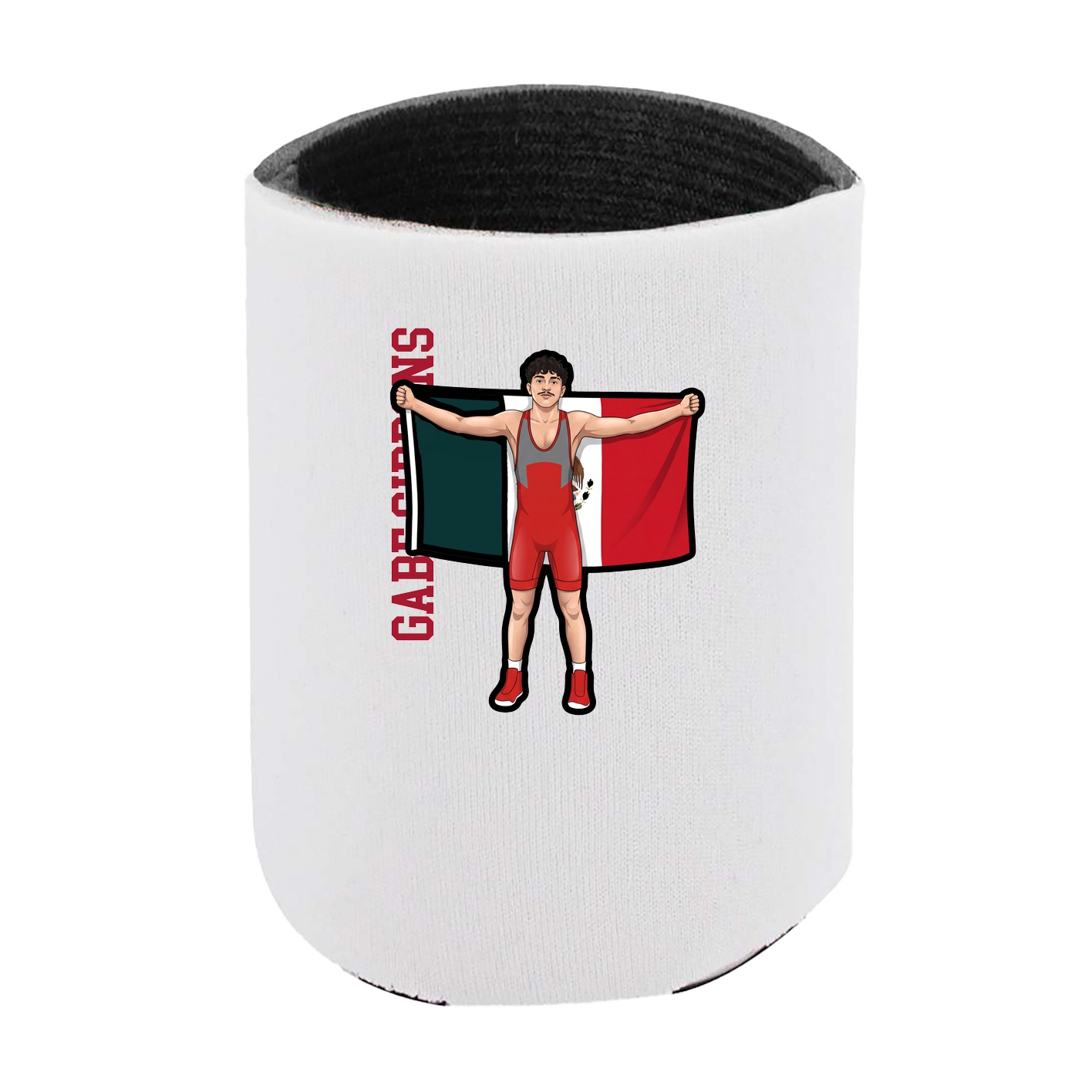 Can Holder