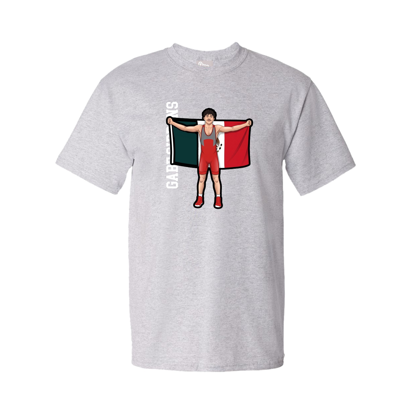 Youth Tee