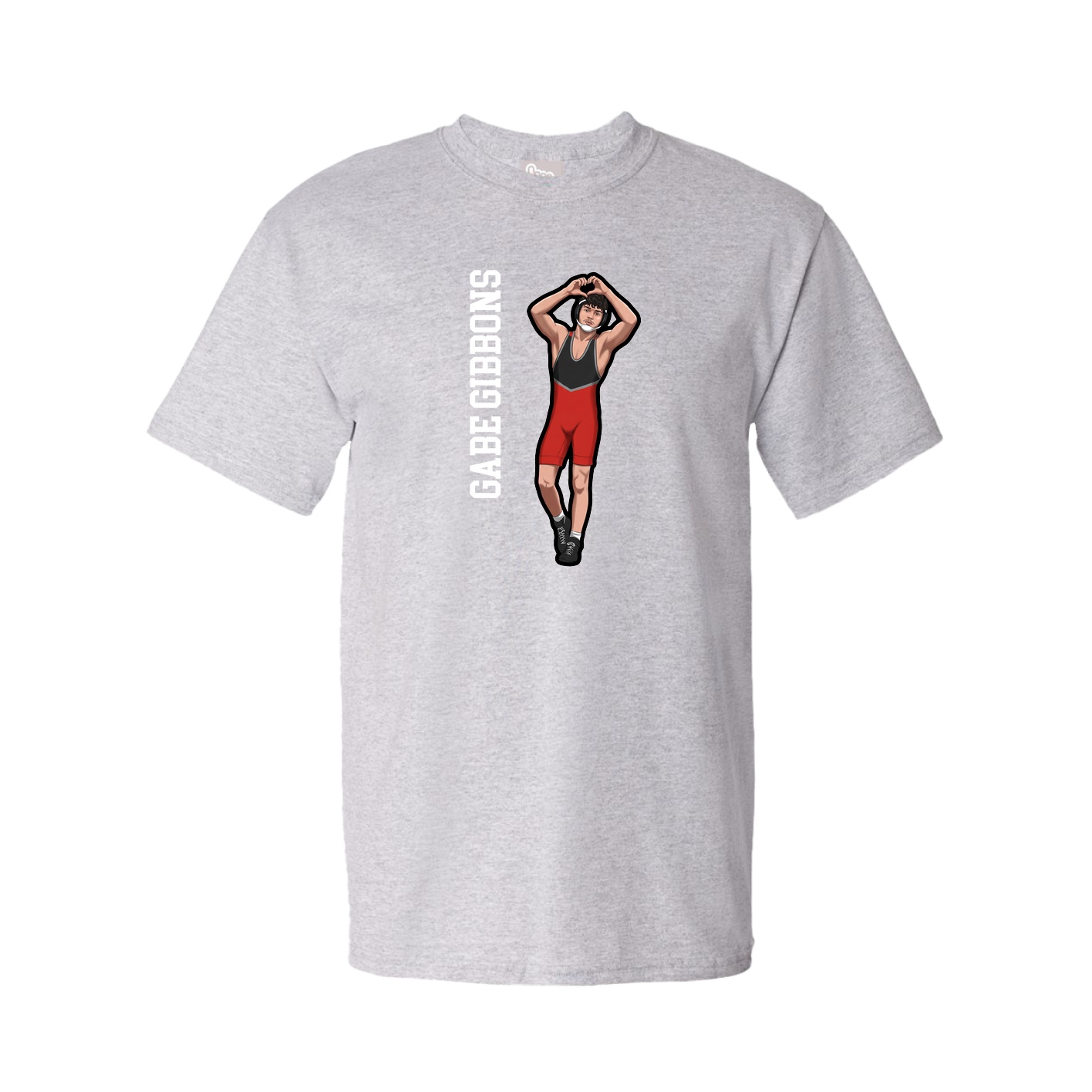 Youth Tee