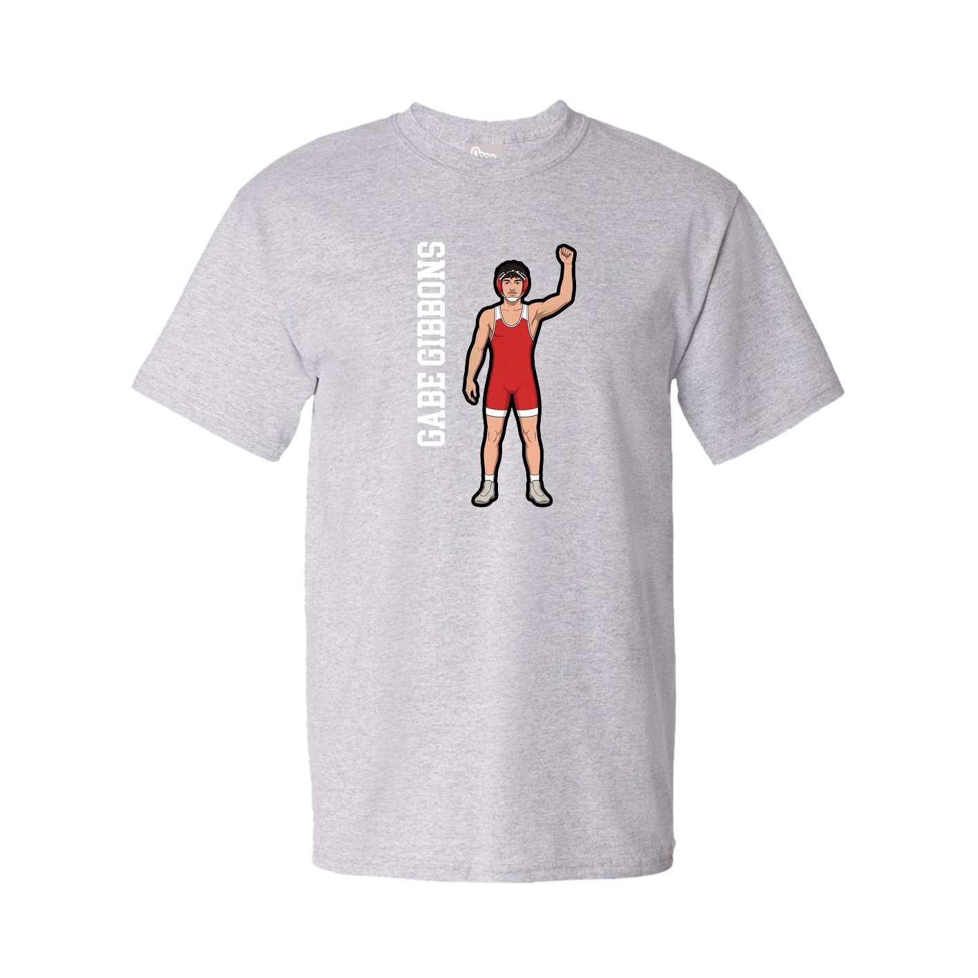 Youth Tee