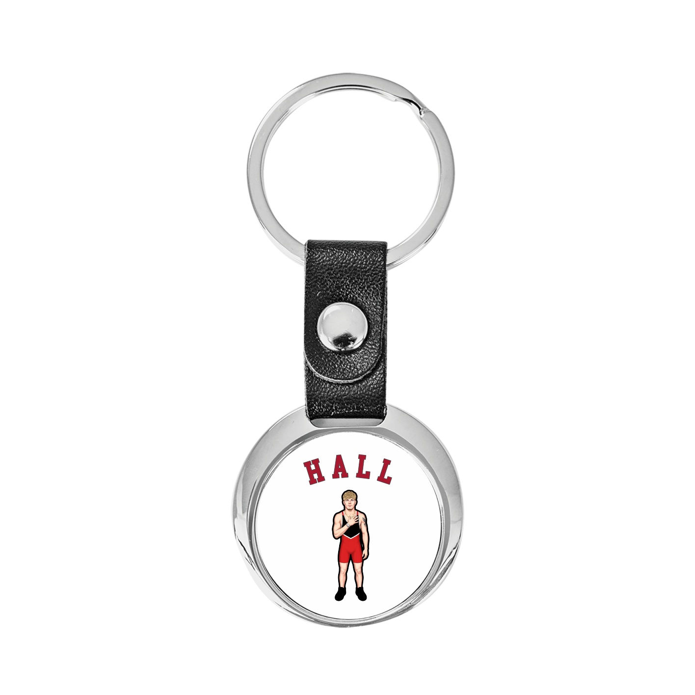Key Chain