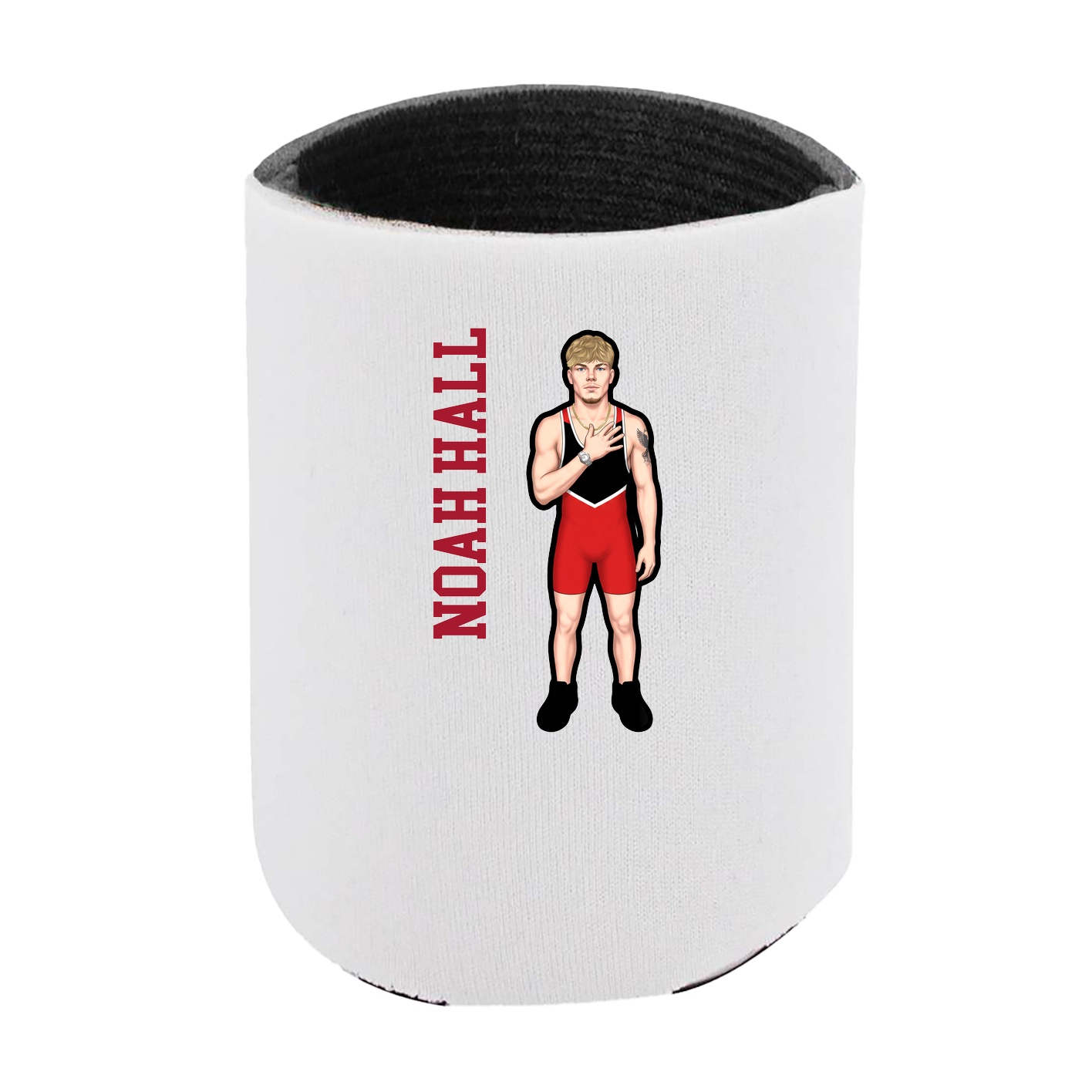 Can Holder