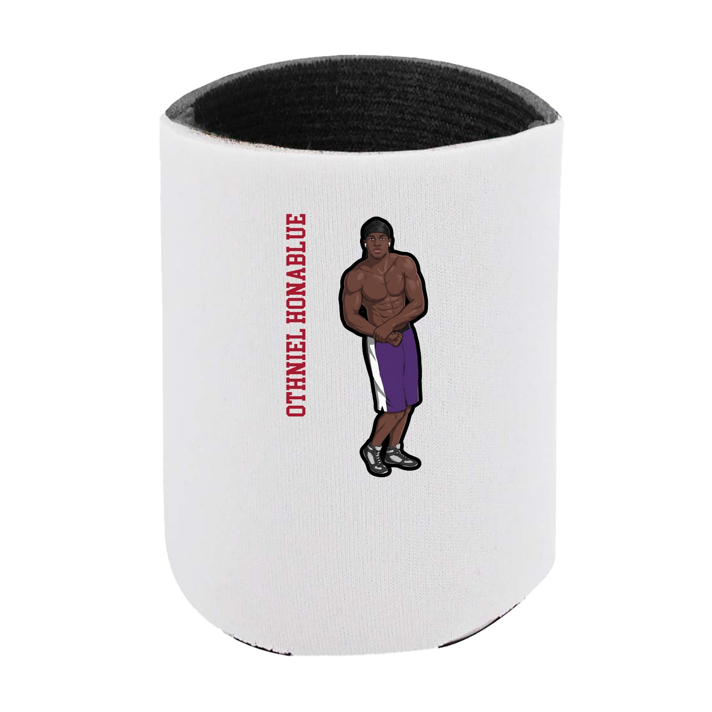 Can Holder