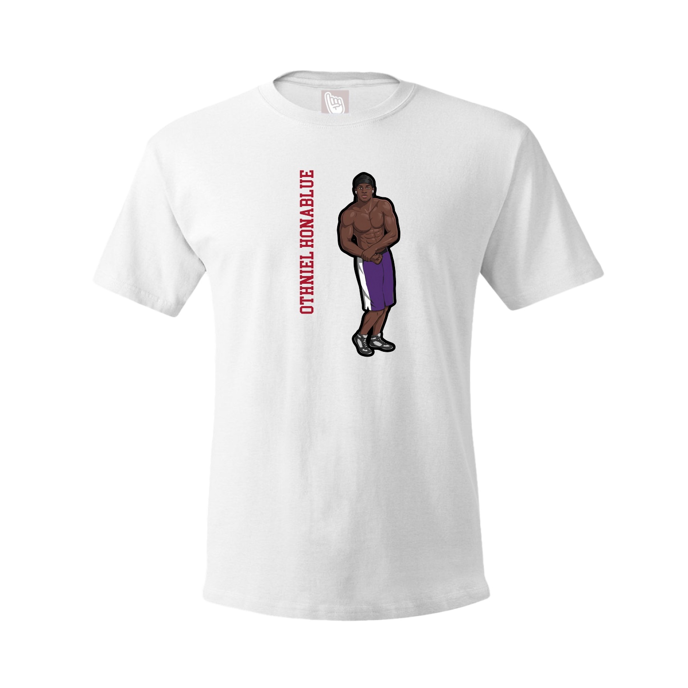 Youth Tee