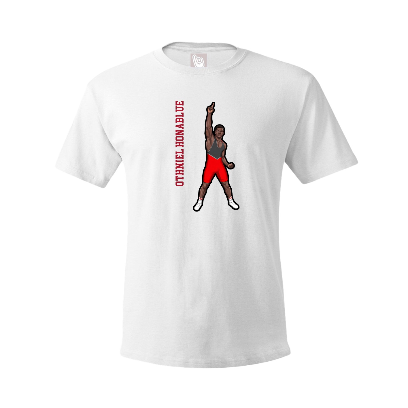 Youth Tee