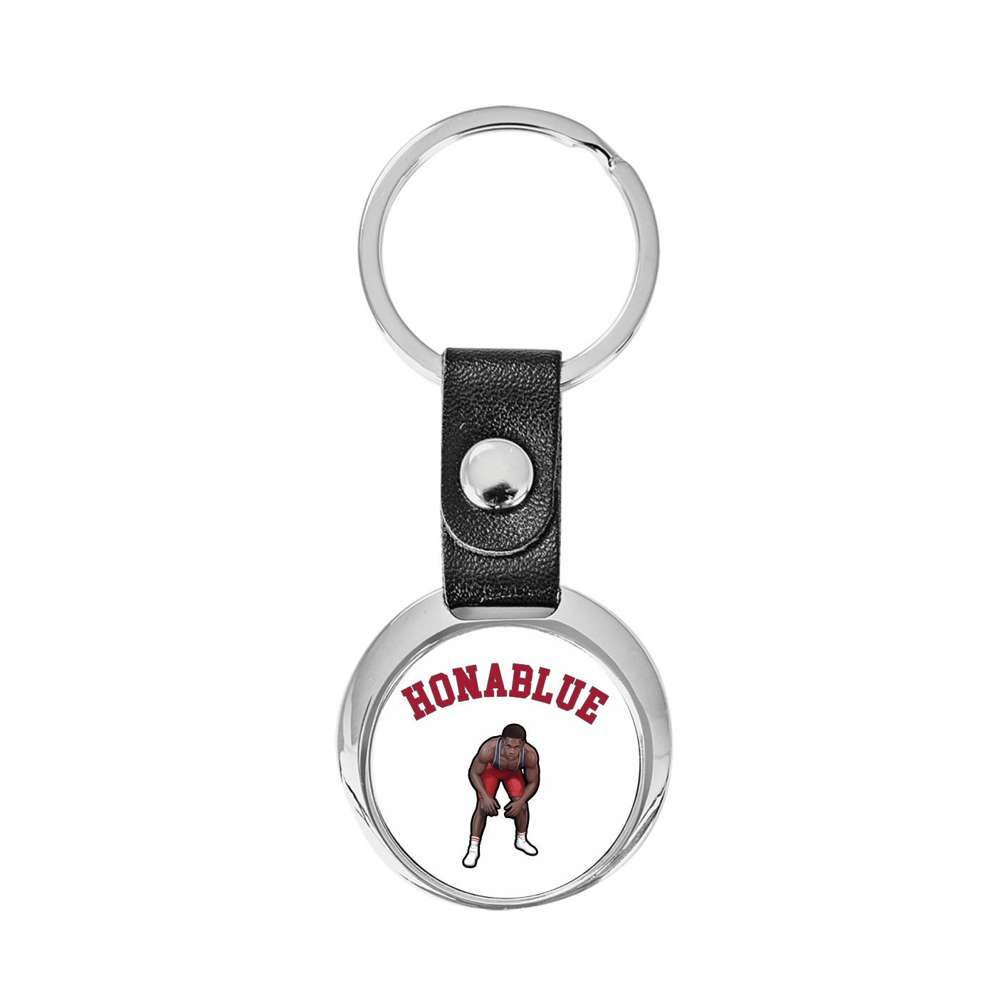 Key Chain