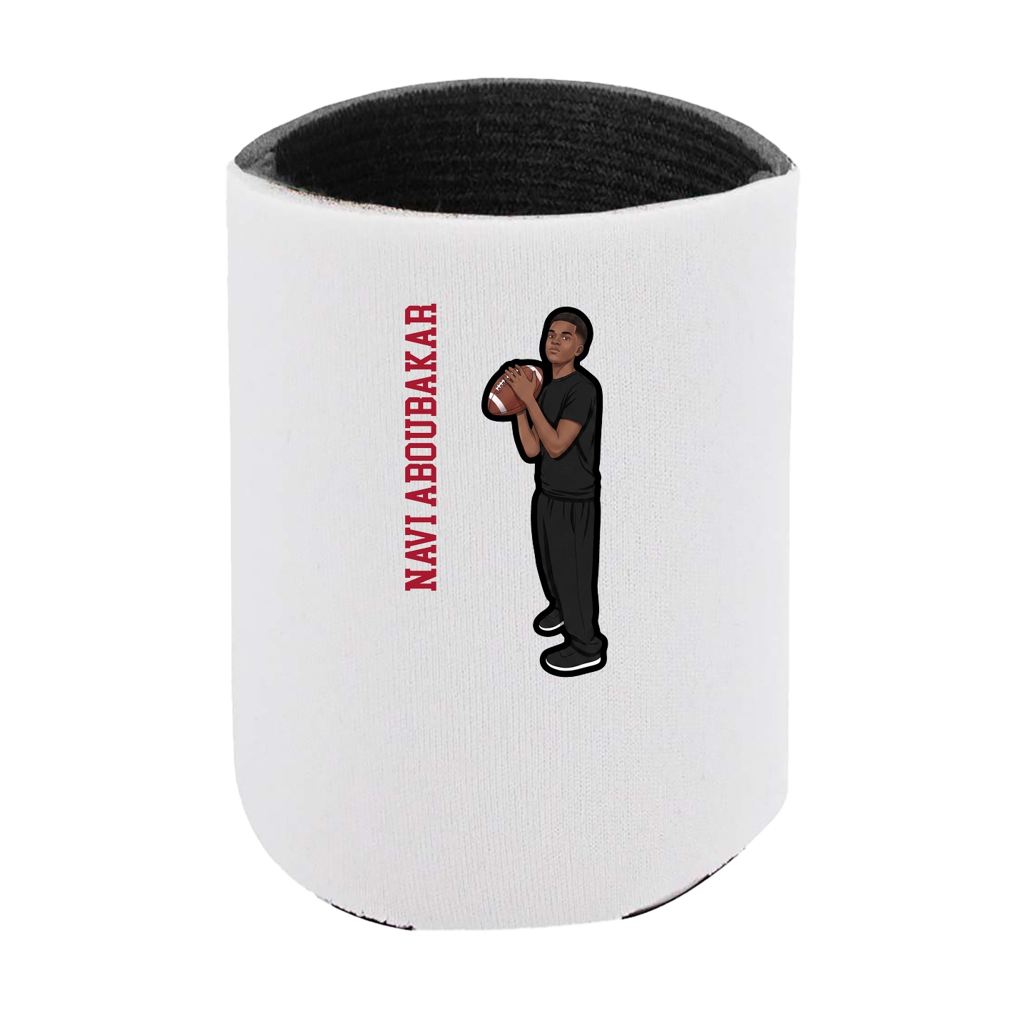 Can Holder