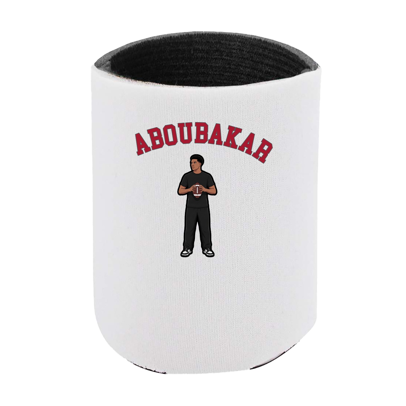 Can Holder