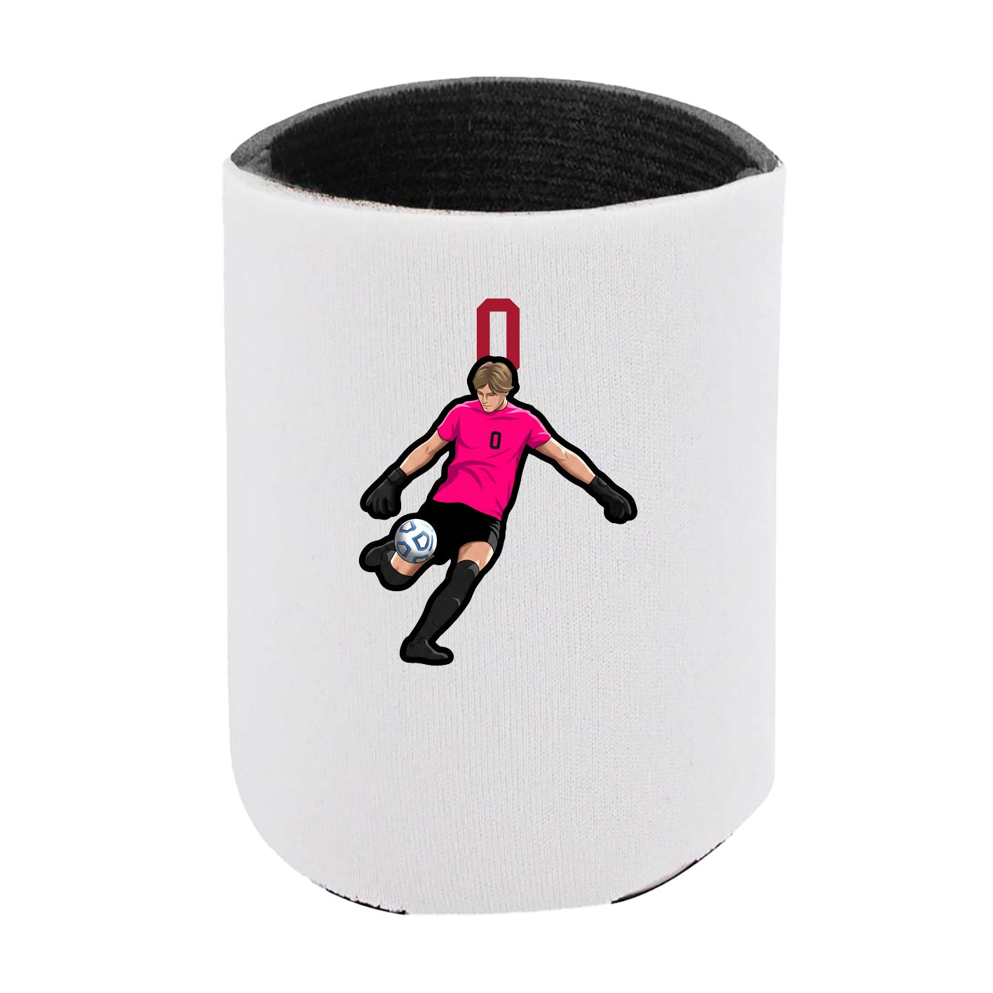 Can Holder