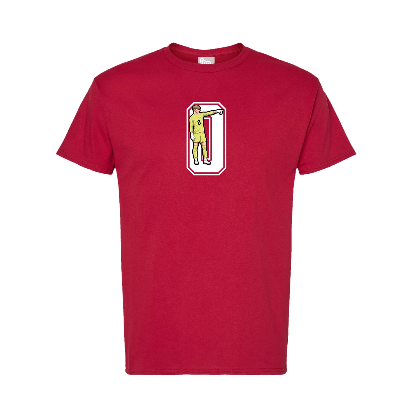 Tee