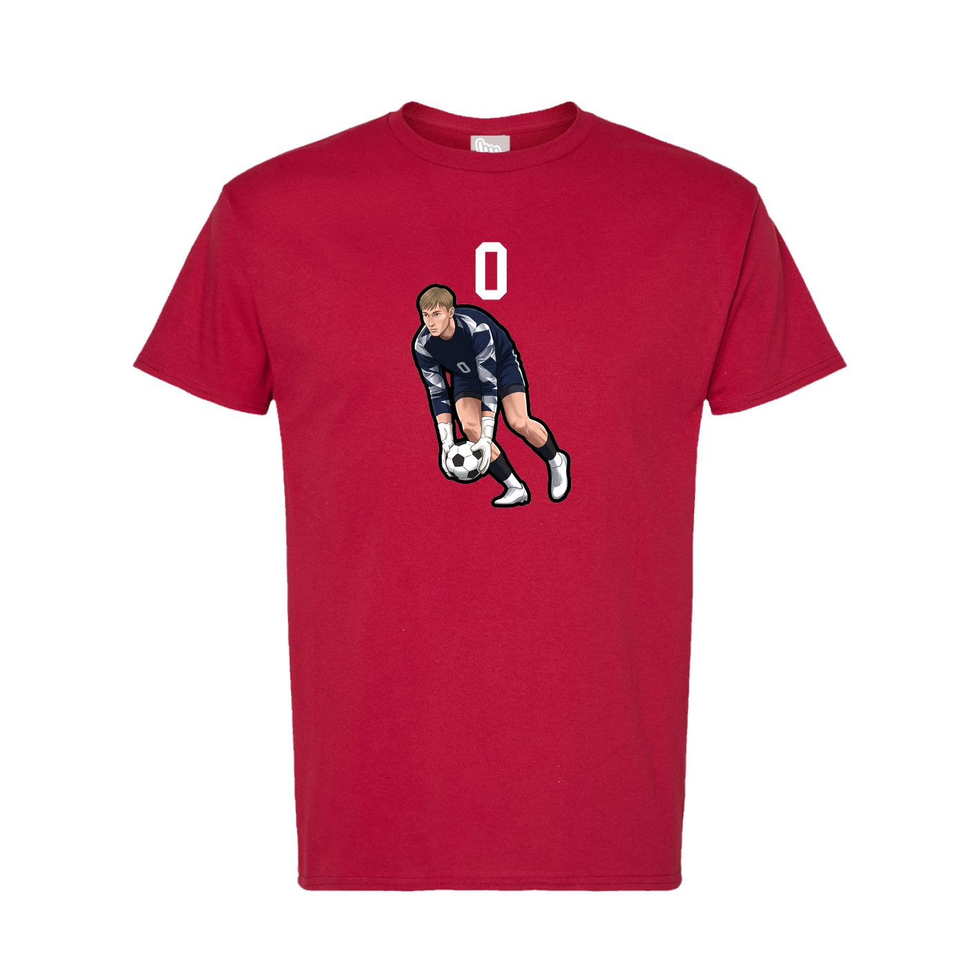 Tee