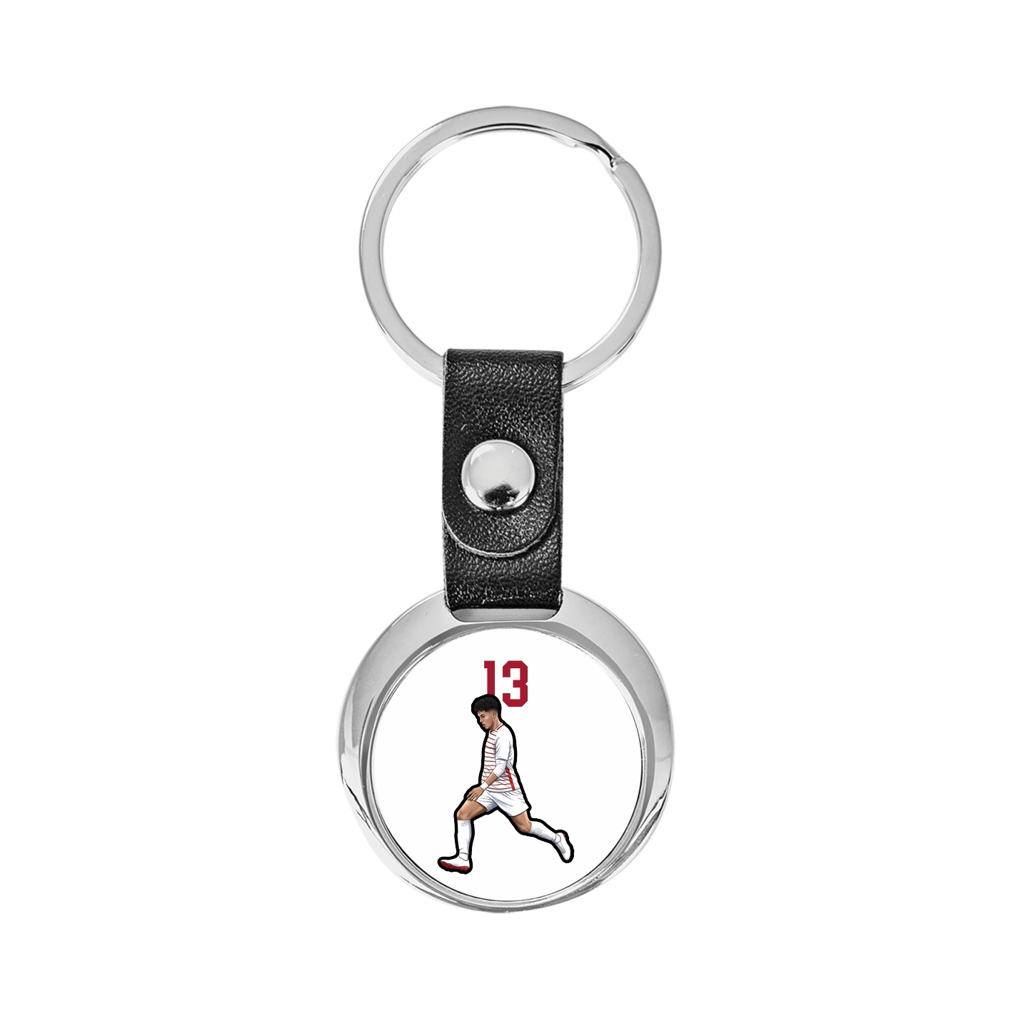 Key Chain