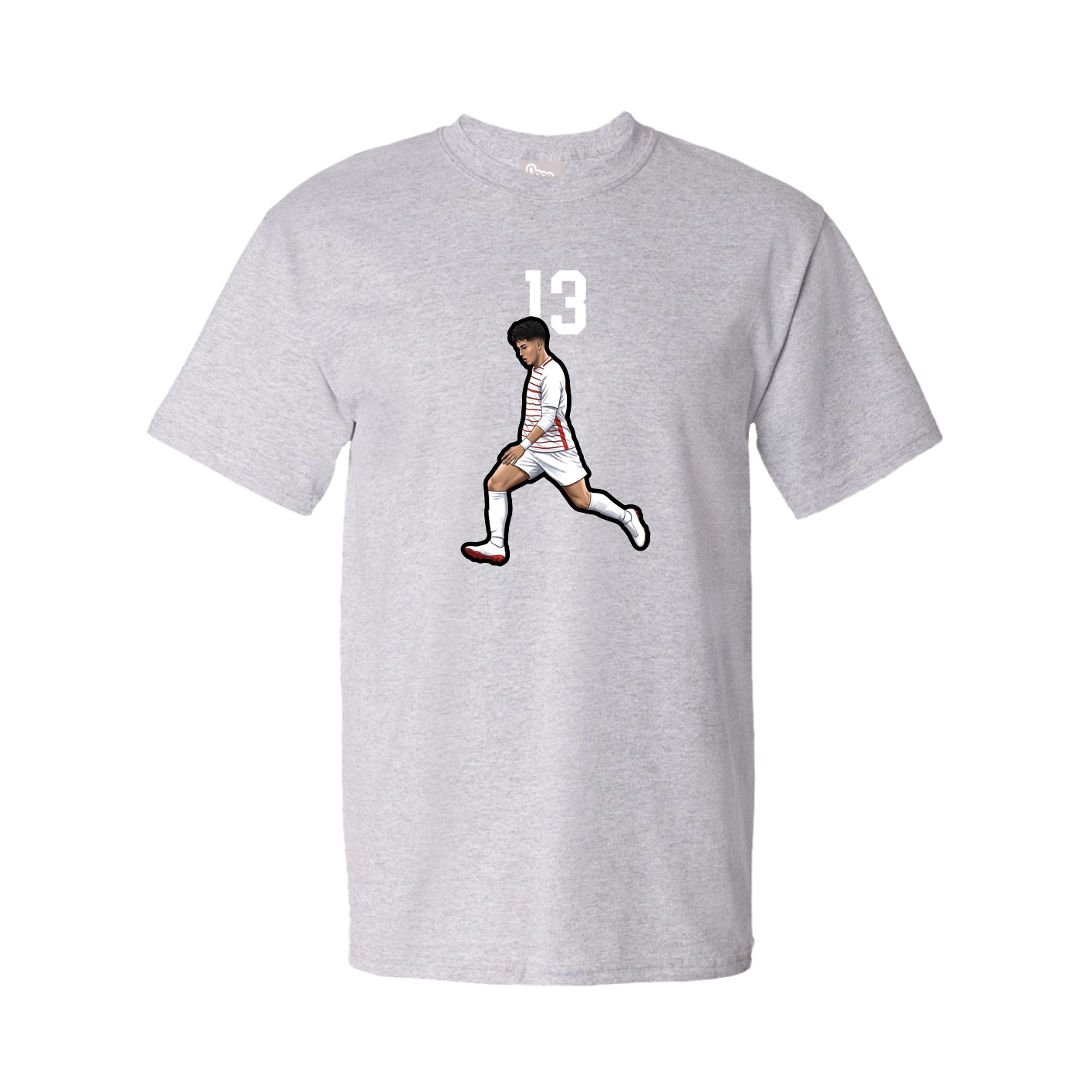 Youth Tee