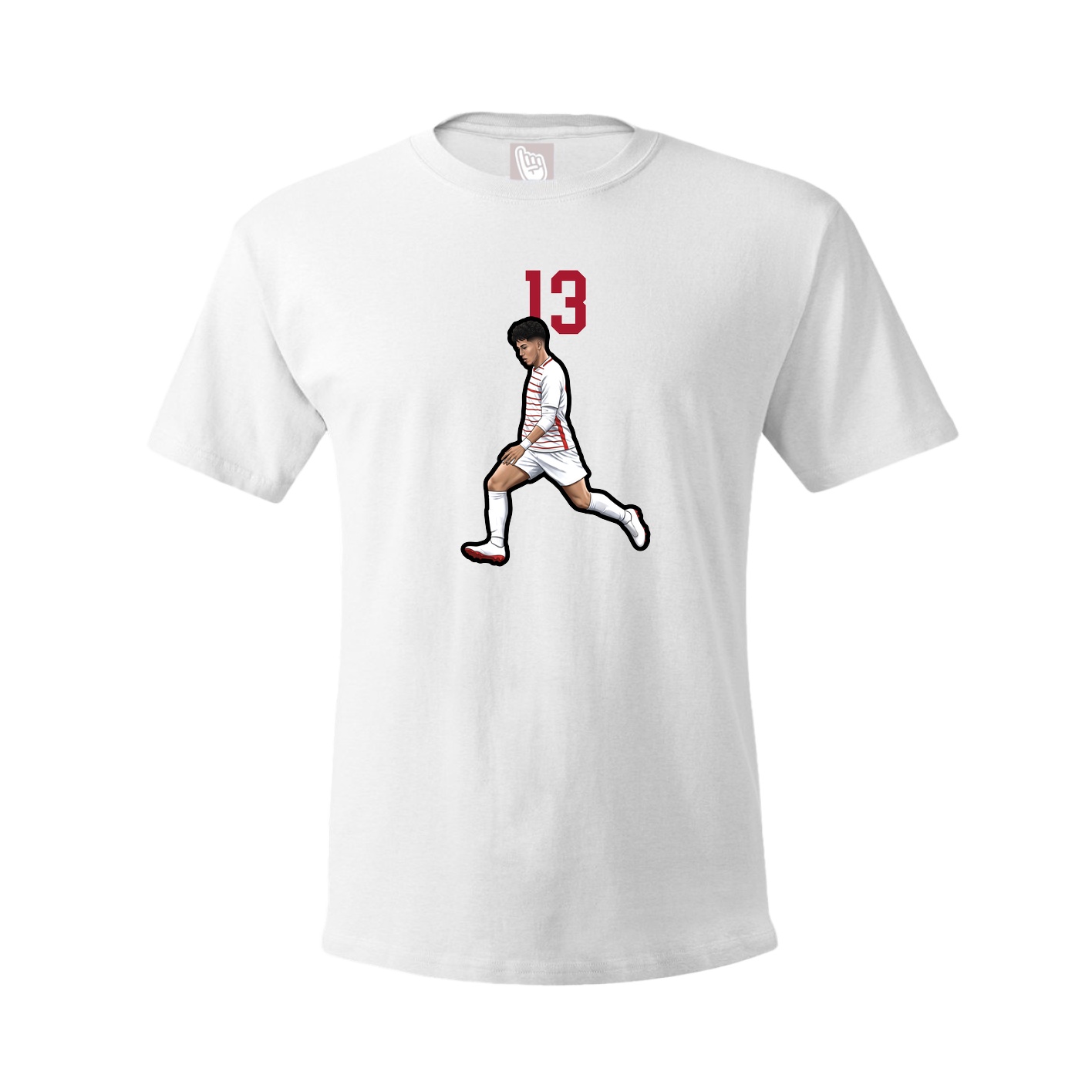 Youth Tee