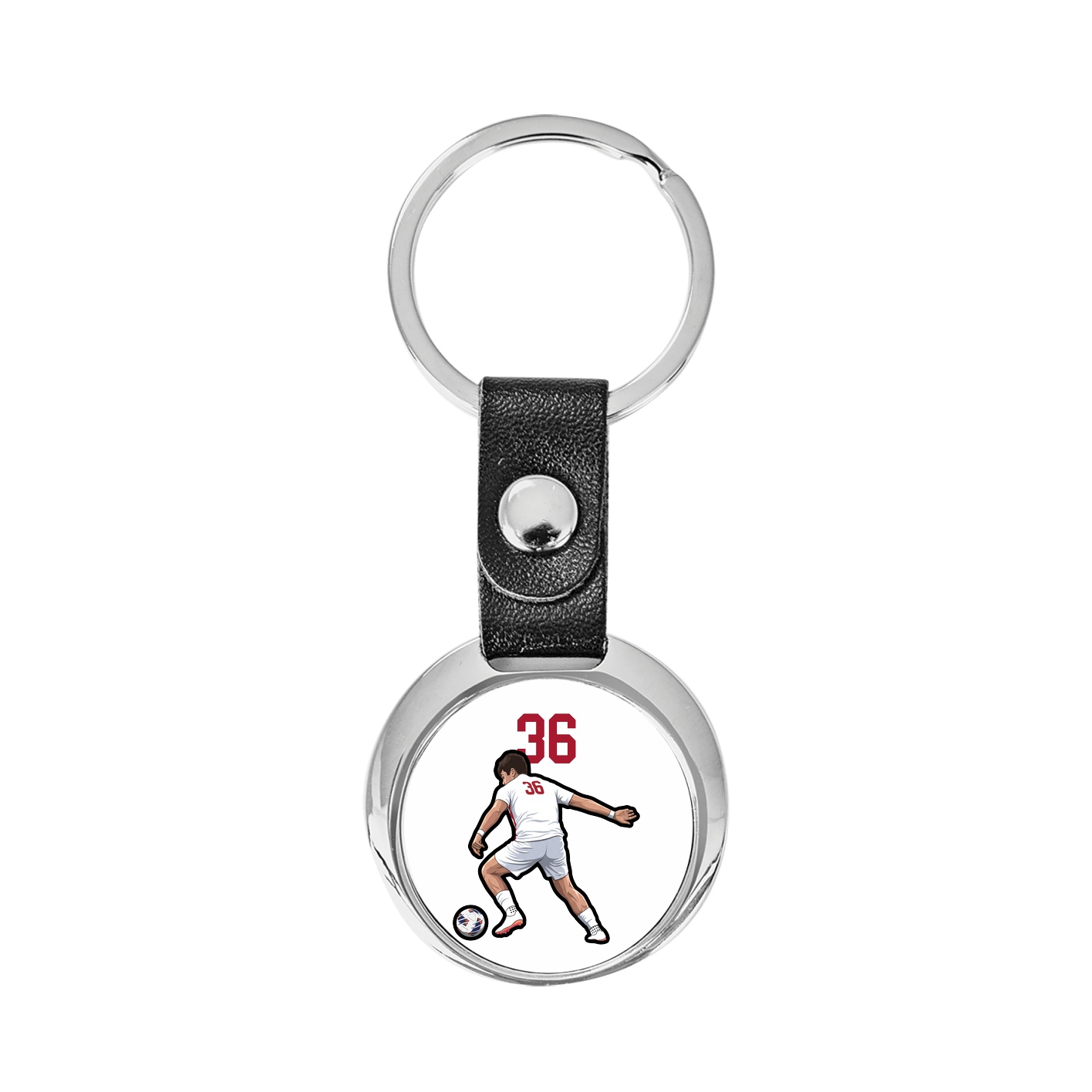 Key Chain