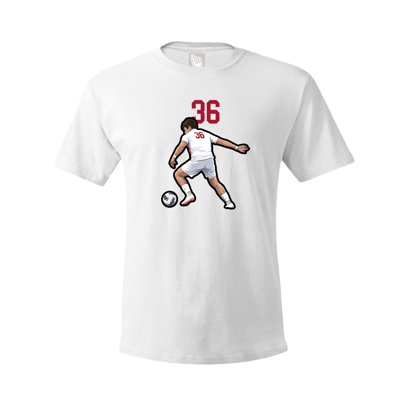 Youth Tee