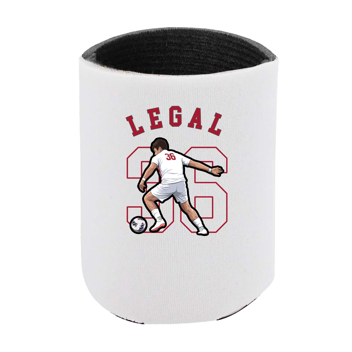 Can Holder