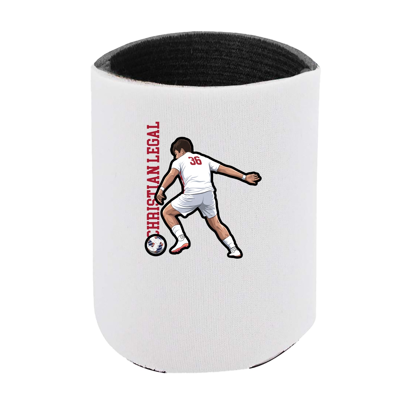 Can Holder