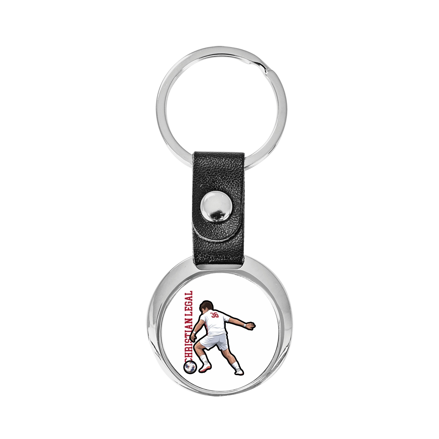 Key Chain