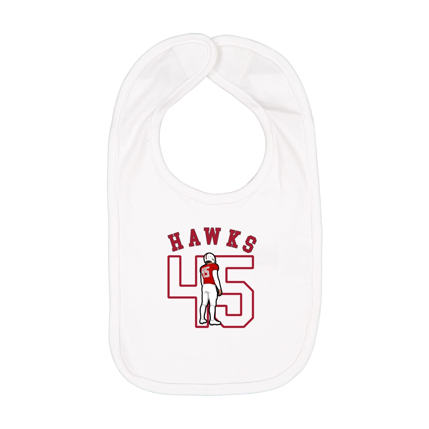 Infant Bib