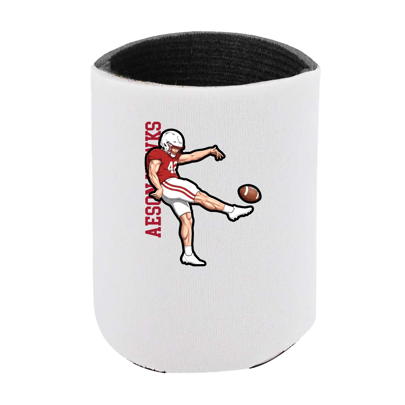 Can Holder
