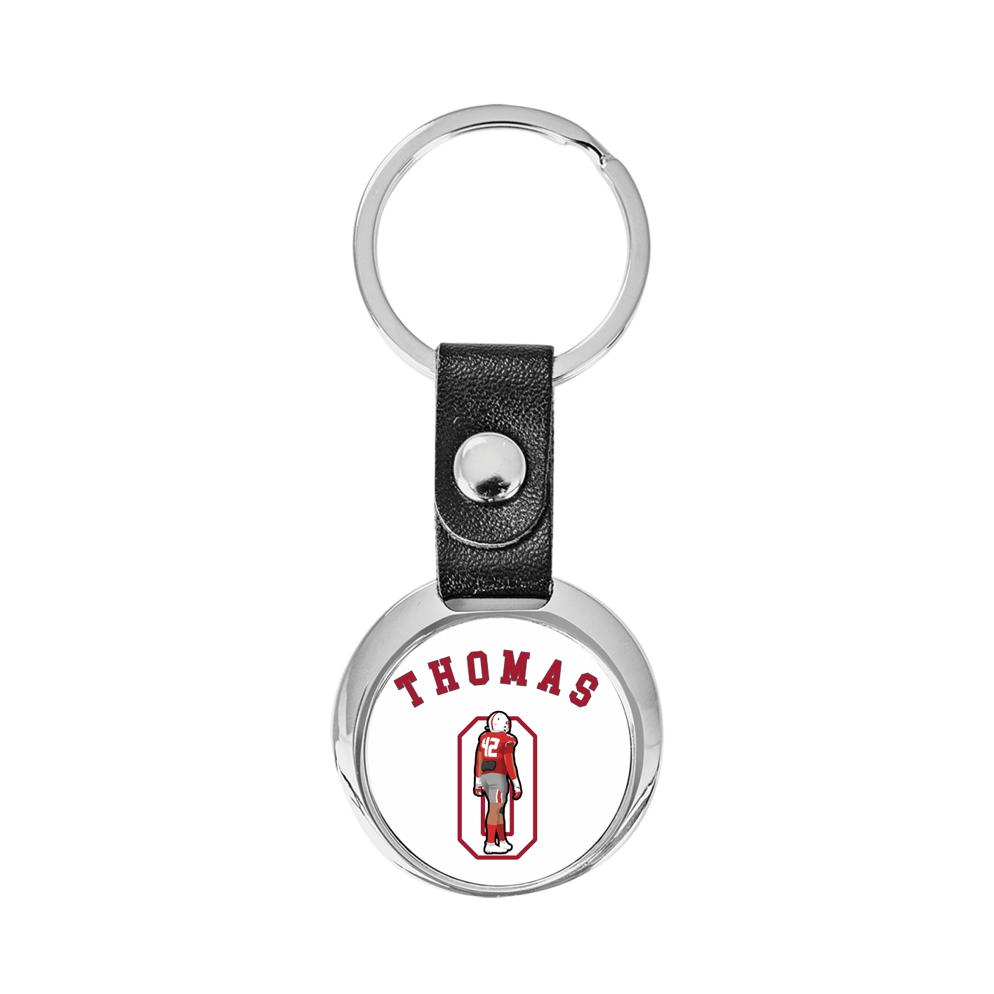 Key Chain