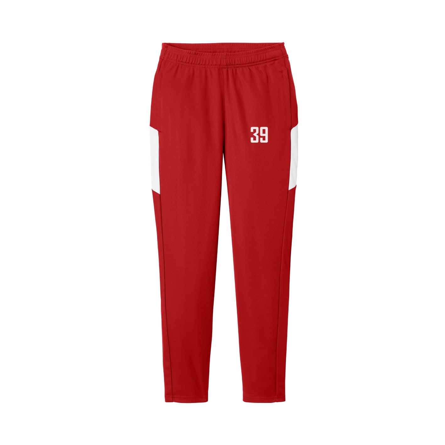 Women's Team Travel Pant