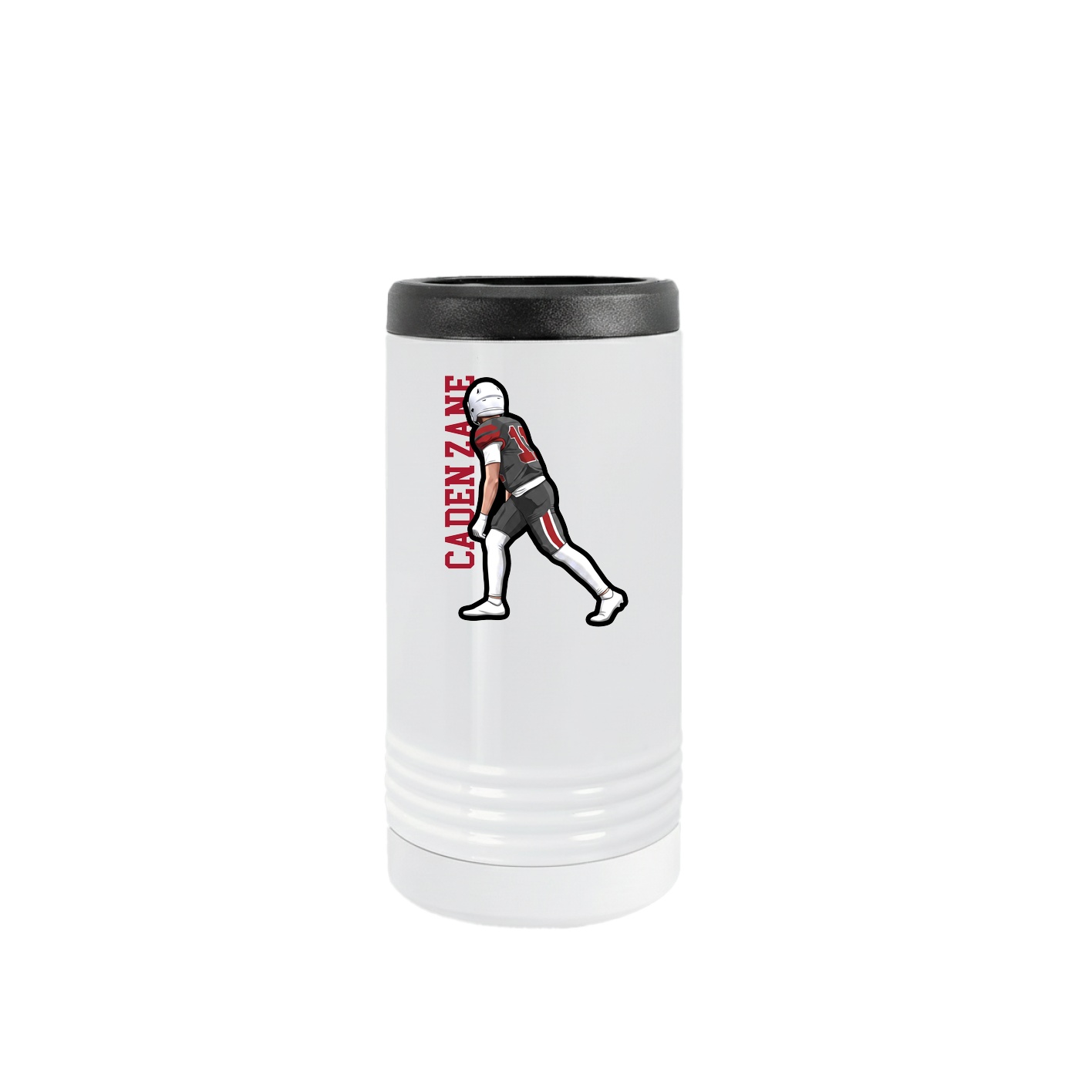 Polar Camel Slim Beverage Holder