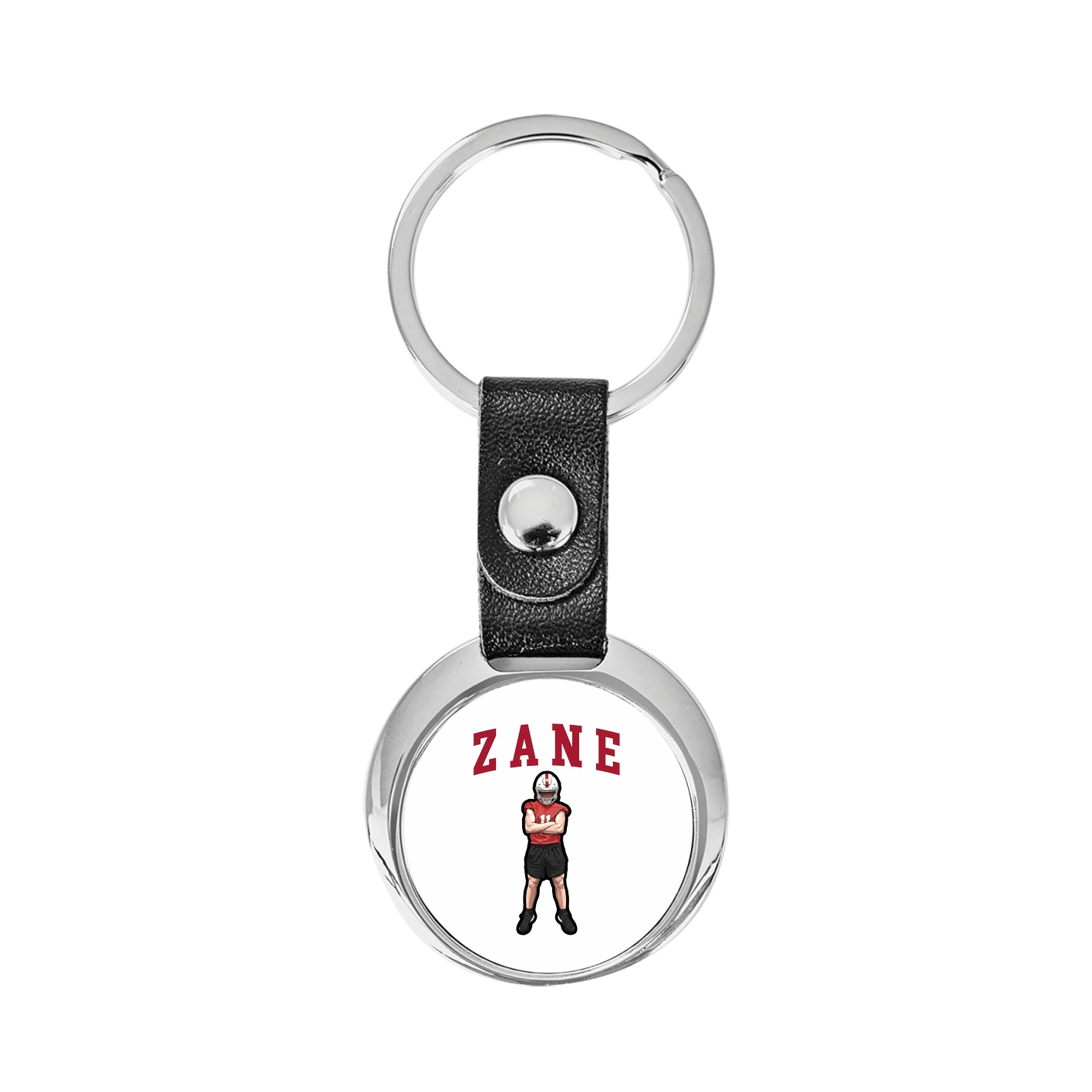 Key Chain