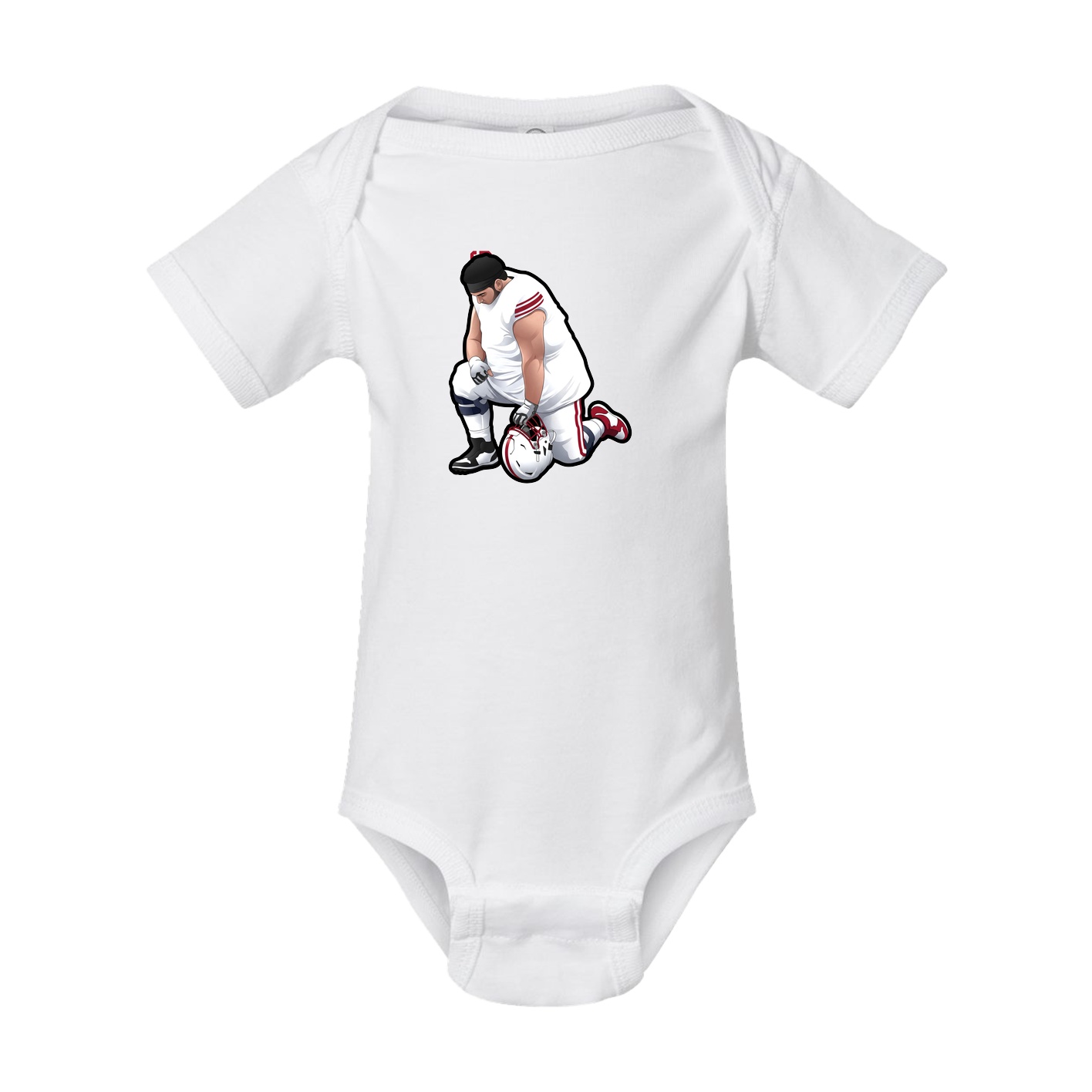 Baby Onesie