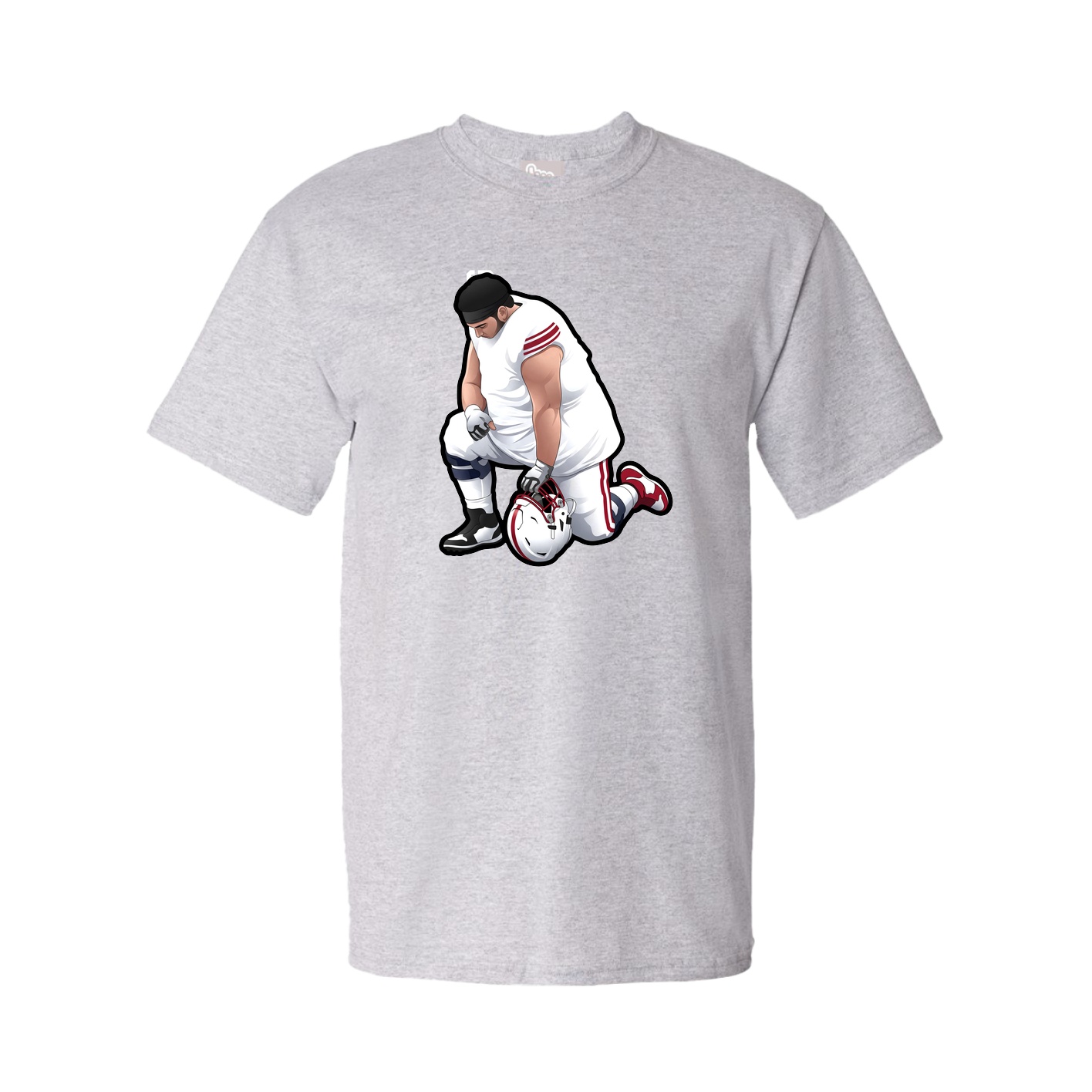 Youth Tee