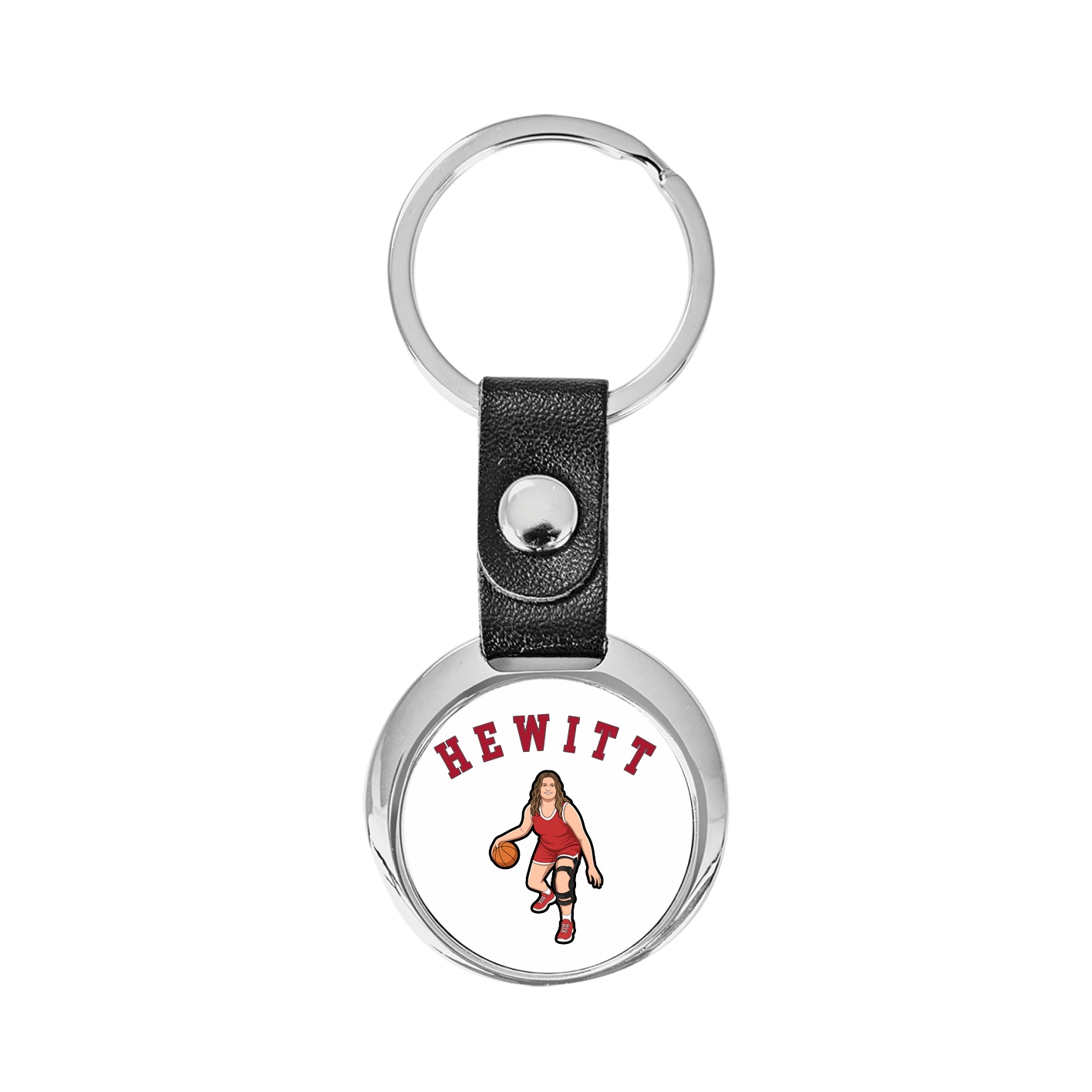 Key Chain