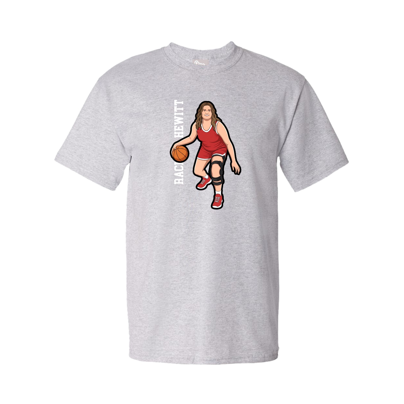 Youth Tee
