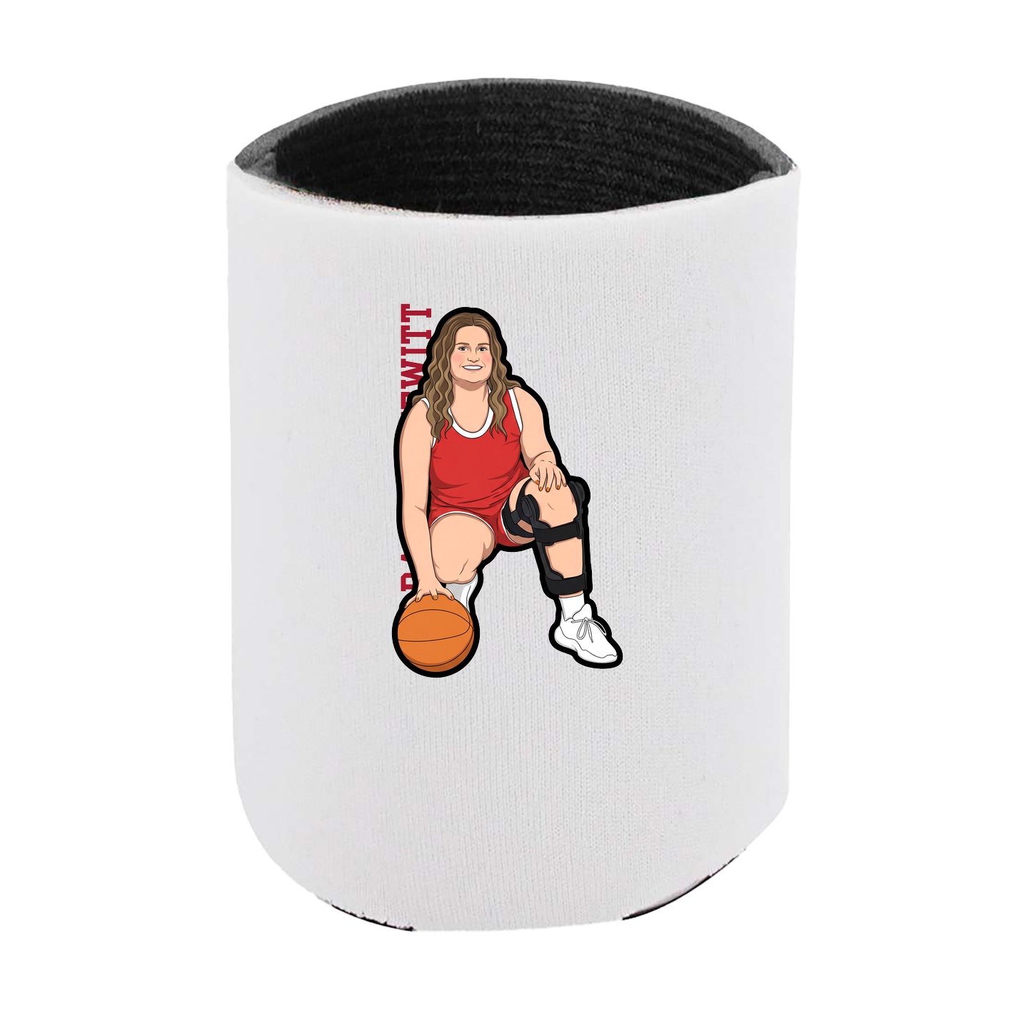 Can Holder