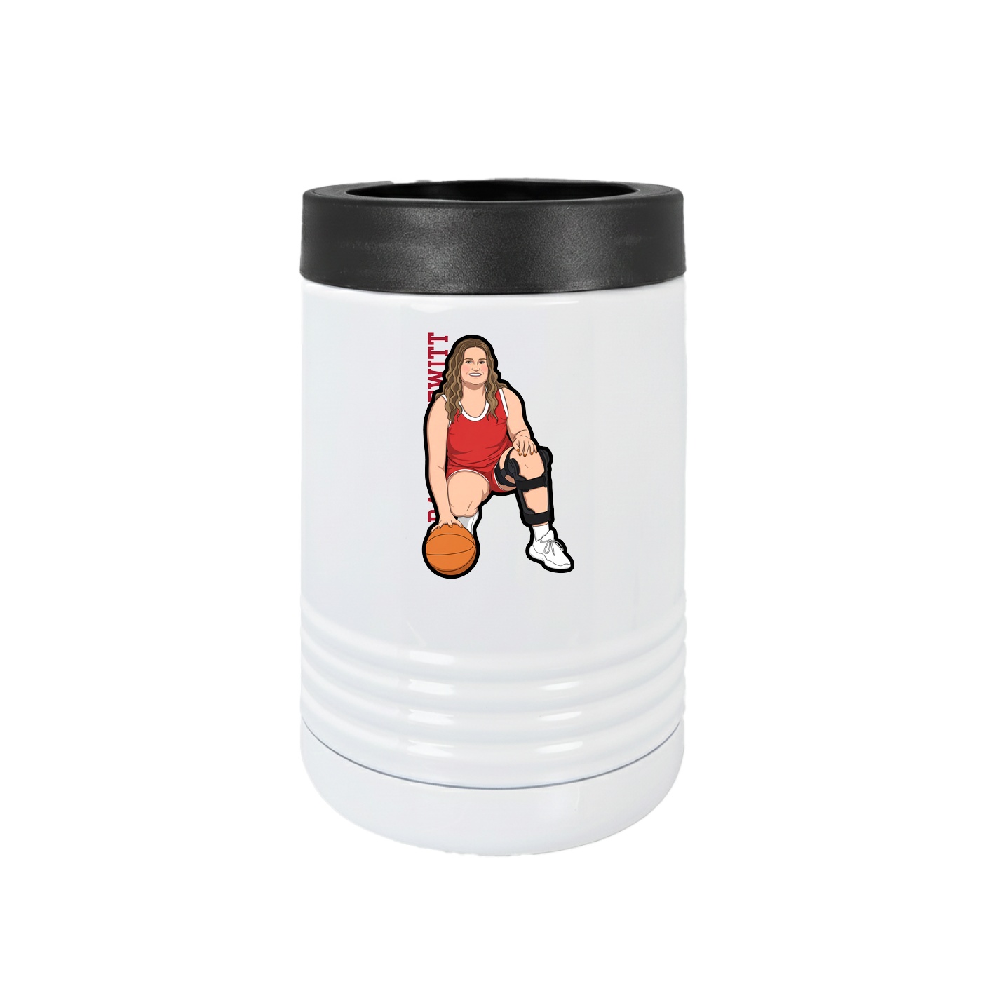Beverage Holder