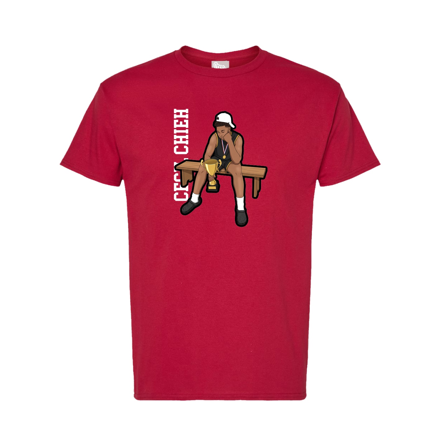 Tee