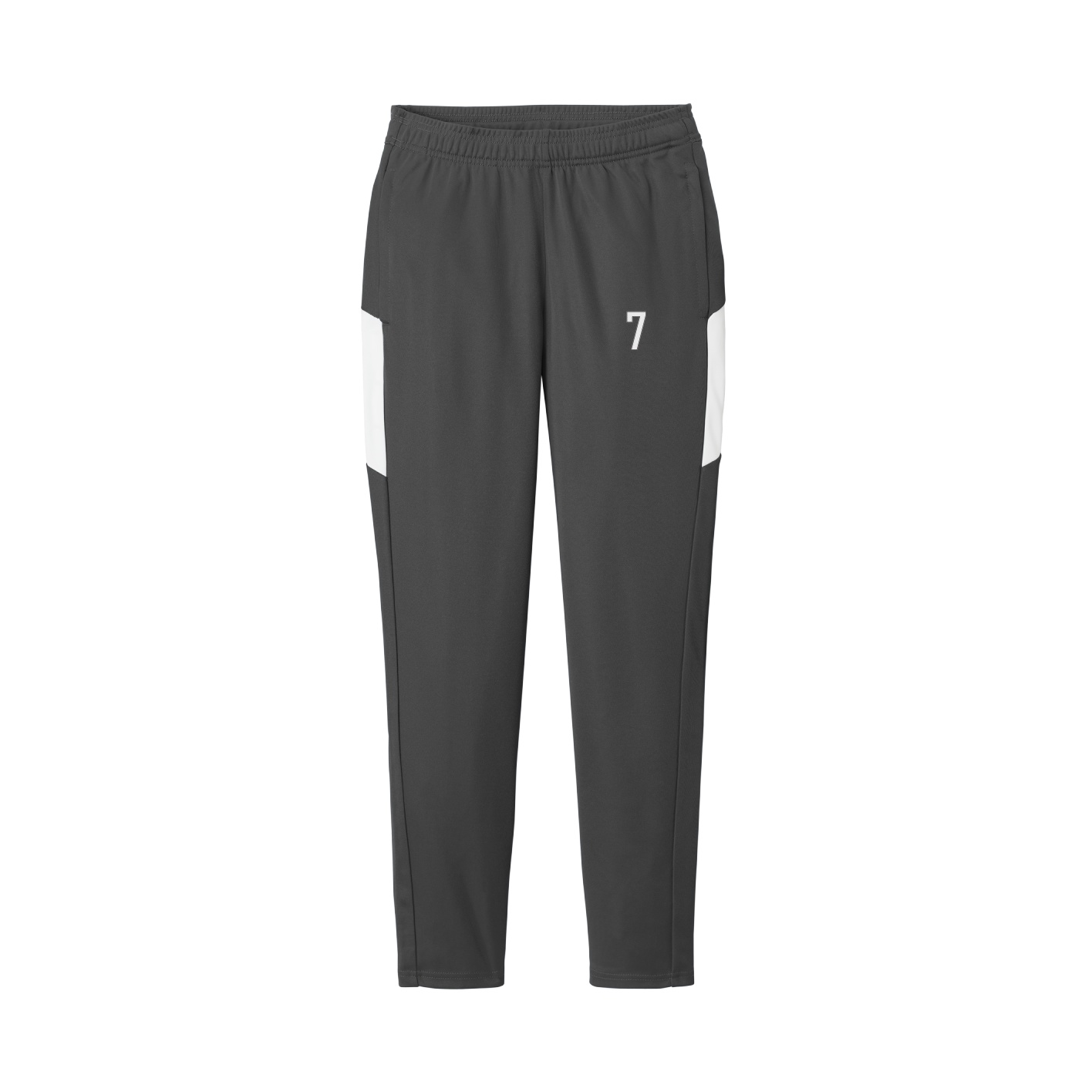 Women's Team Travel Pant