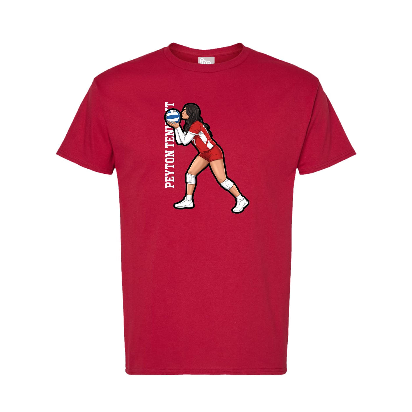 Tee