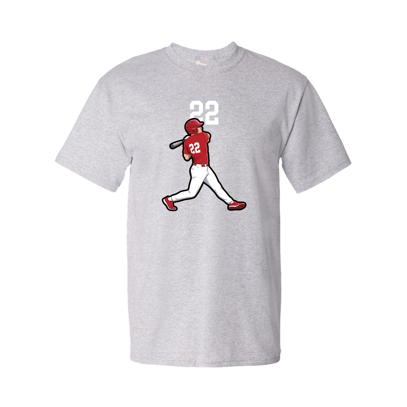 Youth Tee