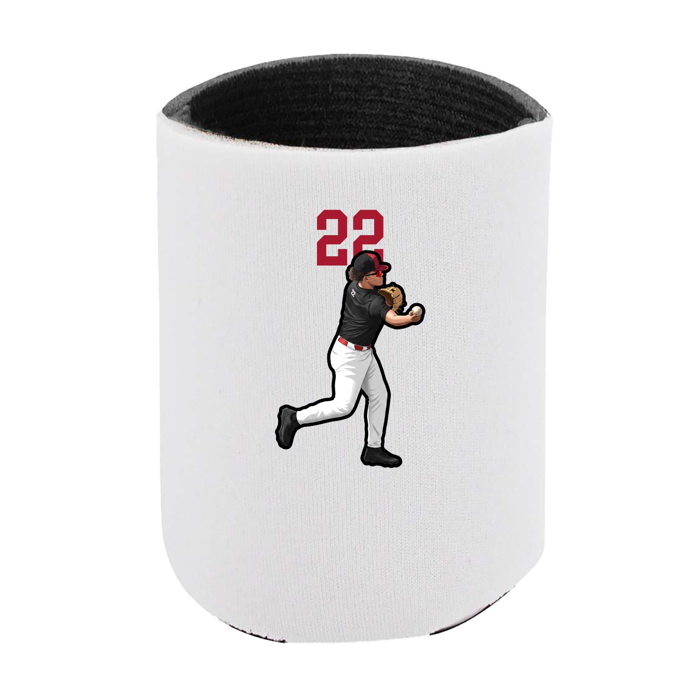Can Holder