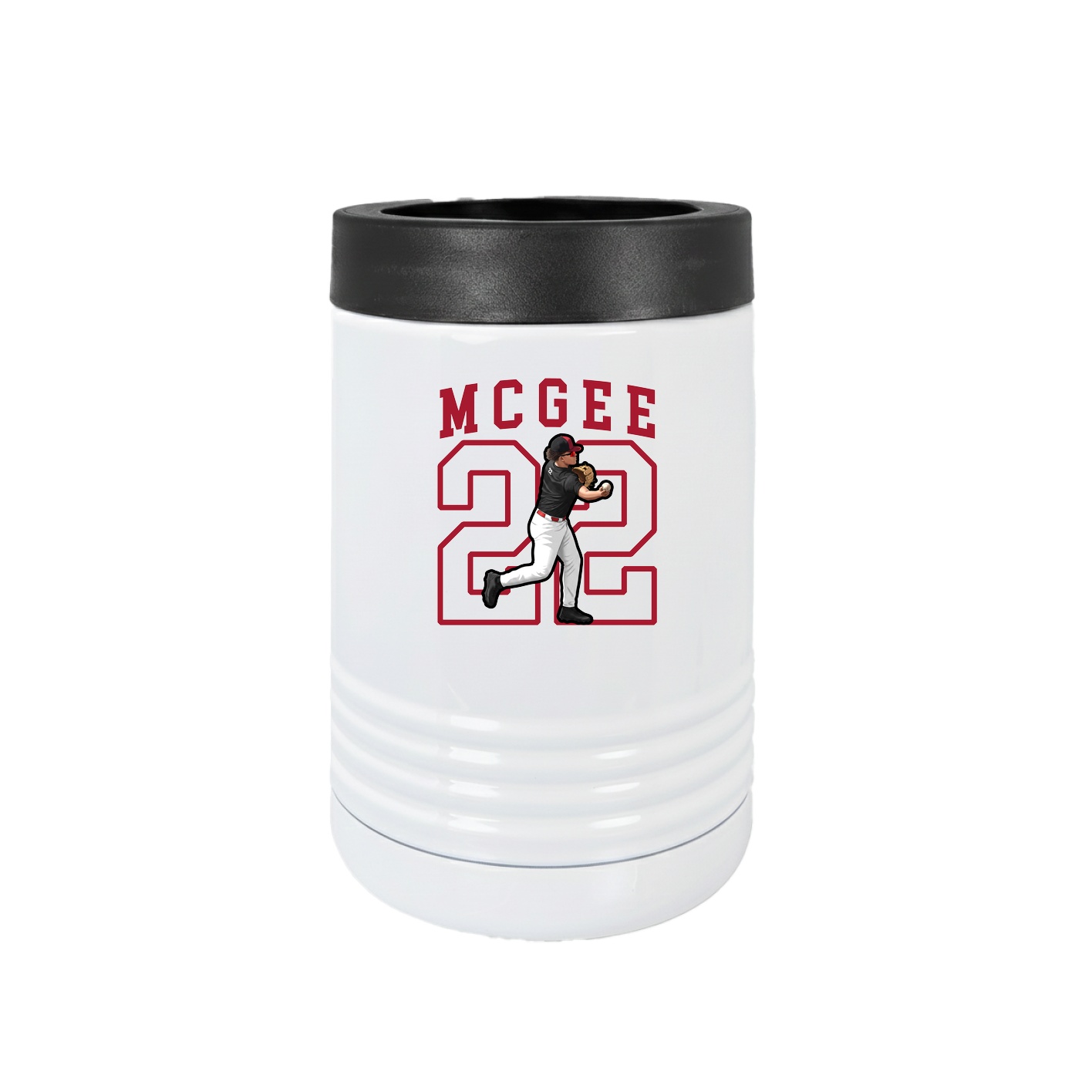 Beverage Holder