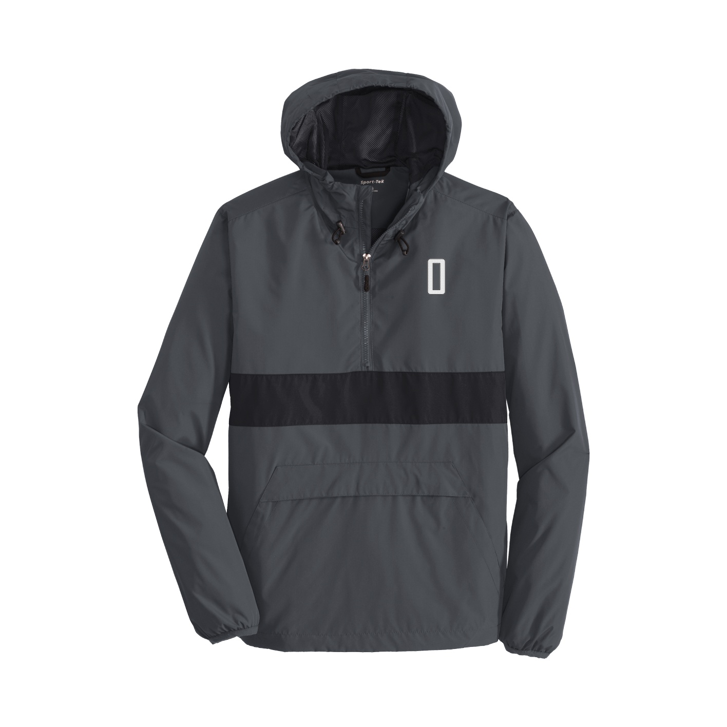 Anorak