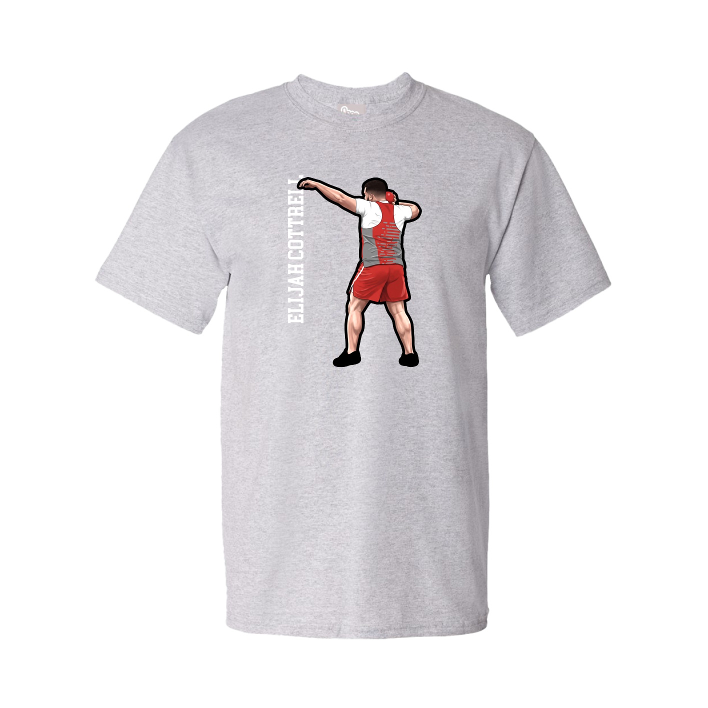 Youth Tee