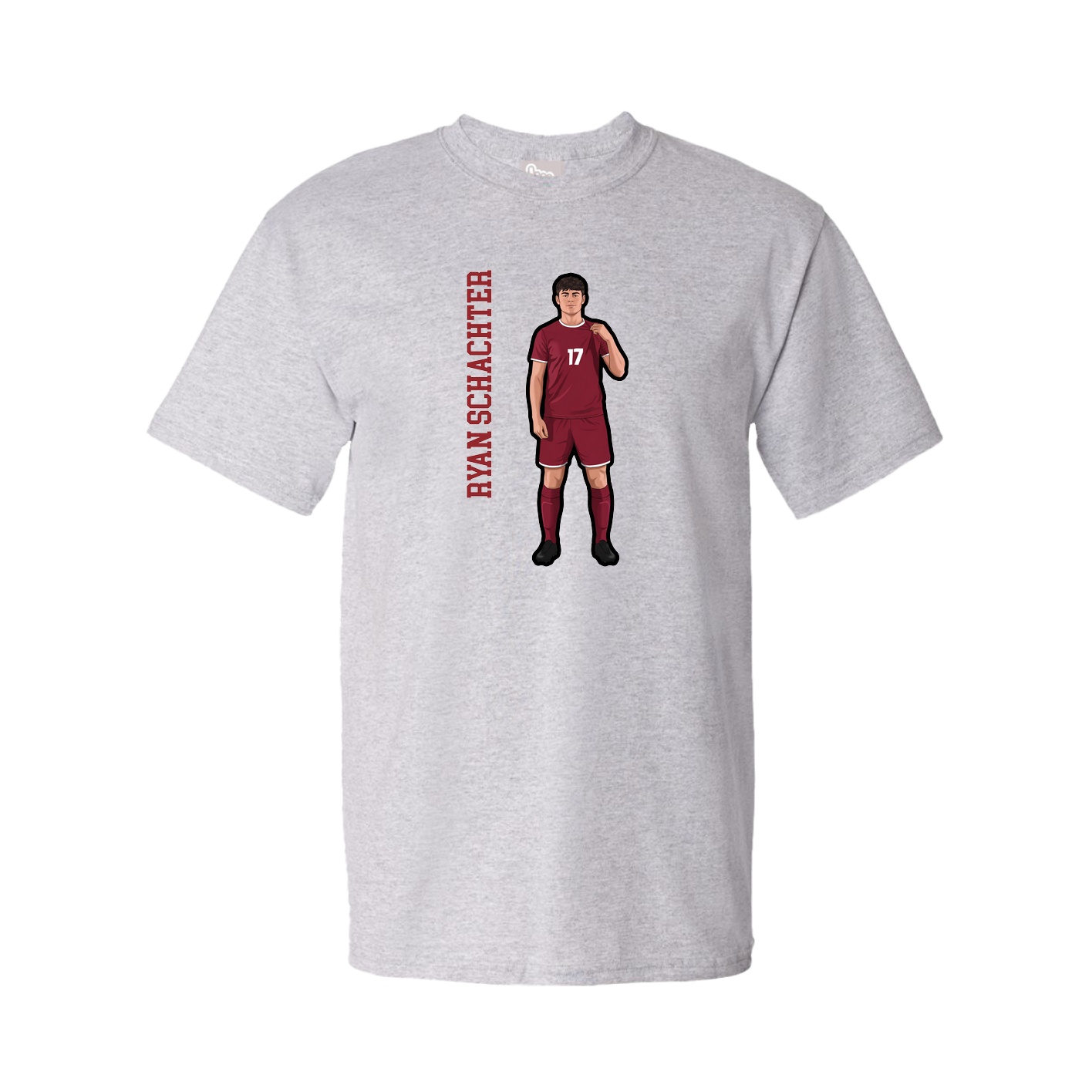 Tee