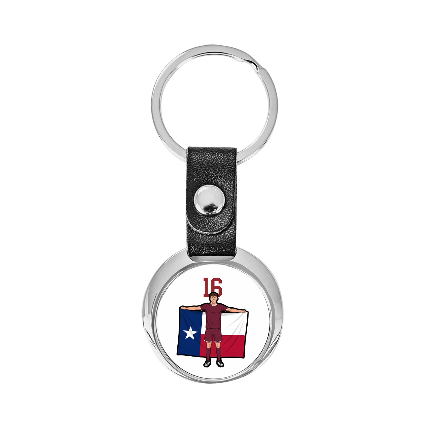 Key Chain