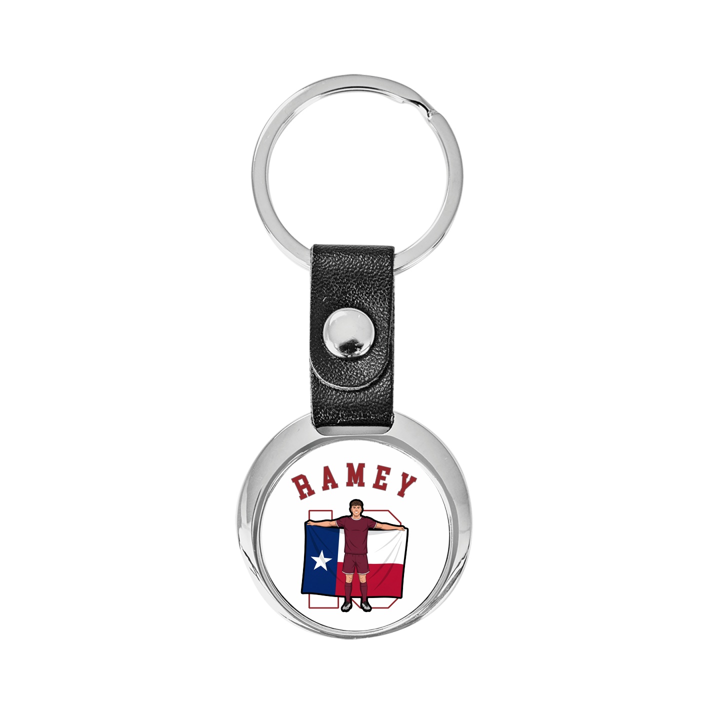 Key Chain