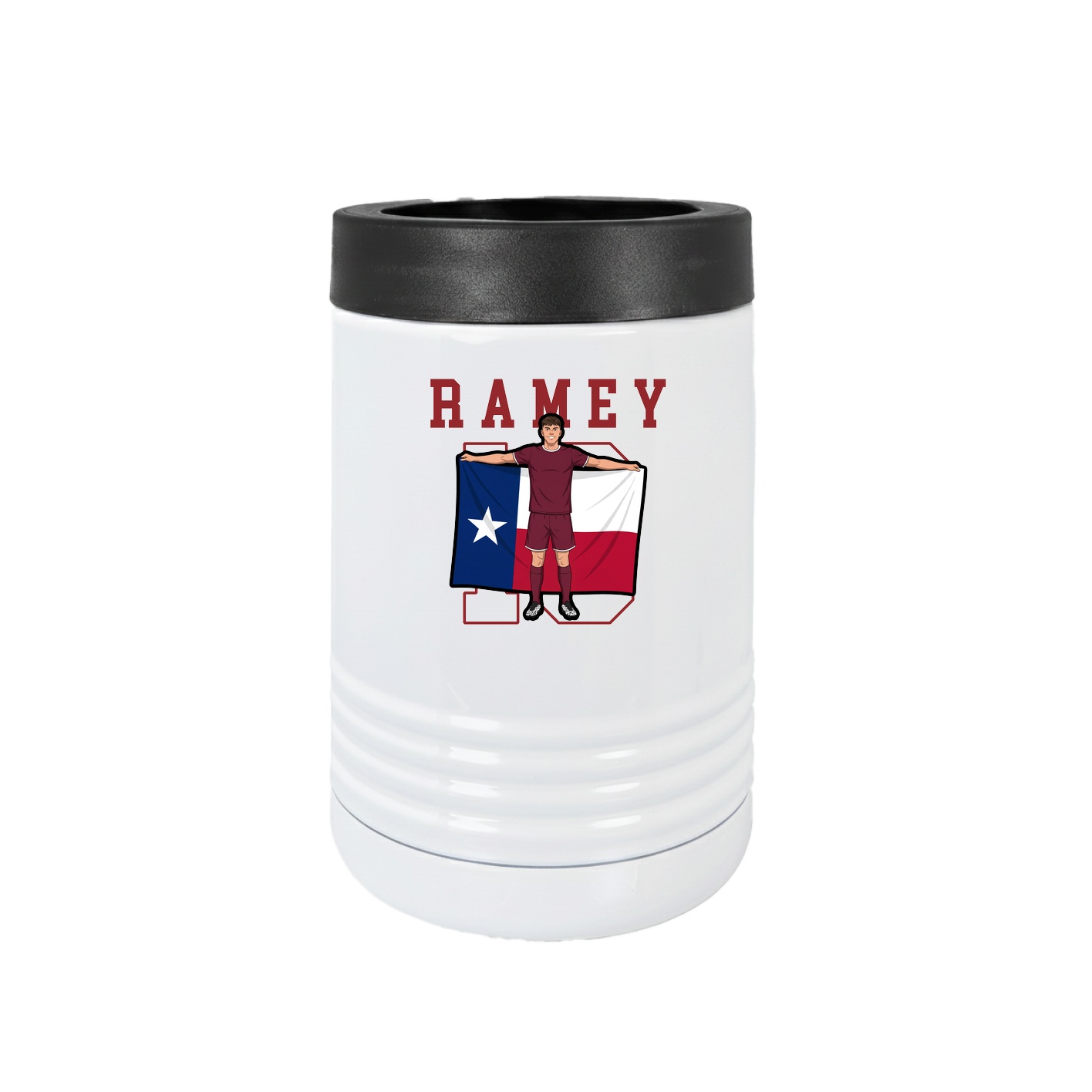 Beverage Holder